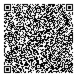 QR код "МеталлПластПрофиль"
