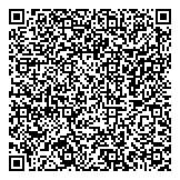 QR код "МеталлПластПрофиль"