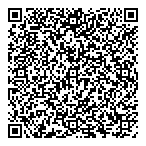 QR код "Окна на века"