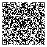 QR код "Окна для Вас"