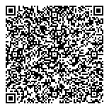 QR код "ПЕЛЕТОН"