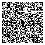 QR код "Автонайм"