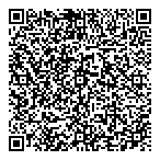QR код "РосОкна"