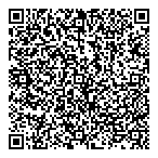 QR код "Torex"