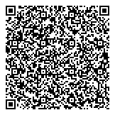 QR код "Окна Люкс"