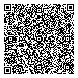 QR код "Мир окон"