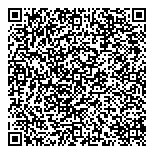 QR код "Светлые Окна"
