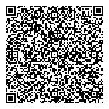QR код "Поли-Флоор"