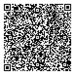 QR код "Choupette"