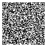QR код "Машпрофиль-Тверь"