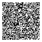 QR код "ПластМастер"