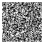 QR код "Окна у Юли"