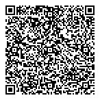 QR код "АРТ-ОКна"