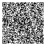QR код "Клинский мастер"