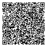 QR код "Родники"