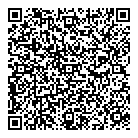 QR код "Ваш Успех+"