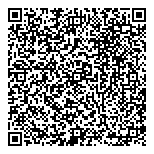 QR код "Mul-T-Lock"