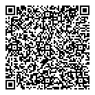 QR код "Рино"