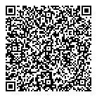 QR код "Еврострой"