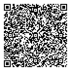 QR код "Витраж-Т"