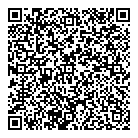QR код "Торнадо"