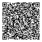 QR код "Мастер класс"