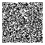 QR код "Линия окон"