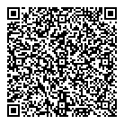 QR код "Снабженец"