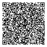 QR код "PRENATAL MILANO"