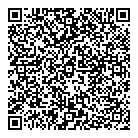 QR код "Винпласт"