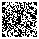 QR код "Окна Твери"