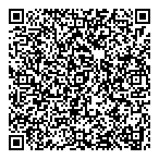 QR код "KlinDoor"