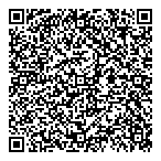 QR код "Окна Просто"