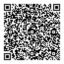 QR код "Ваш Дом"