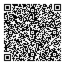 QR код "Декарето"
