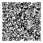 QR код "РосОкна"