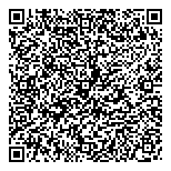 QR код "ПЕЛЕТОН"
