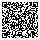 QR код "Вырастай-ка"