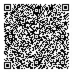 QR код "РосОкна"