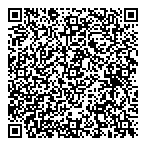 QR код "Окна Просто"