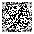 QR код "Окна Просто"