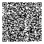 QR код "Окна Просто"