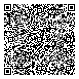 QR код "Мир Дерева"