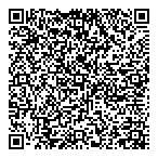 QR код "BAU-Мастер"