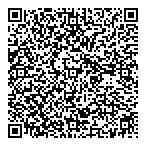 QR код "СтройОтделка"
