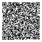 QR код "СтройМир"