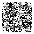 QR код "Строй Двор"