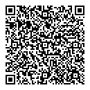 QR код "Ударник"