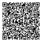 QR код "СнабСтрой"