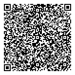 QR код "Профиль-Эксперт"